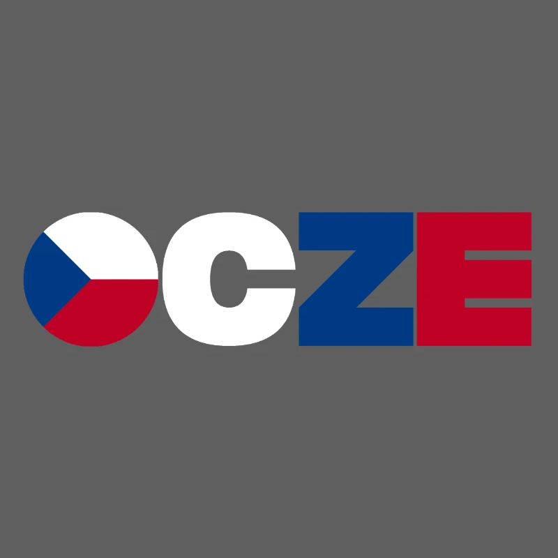 République tchèque