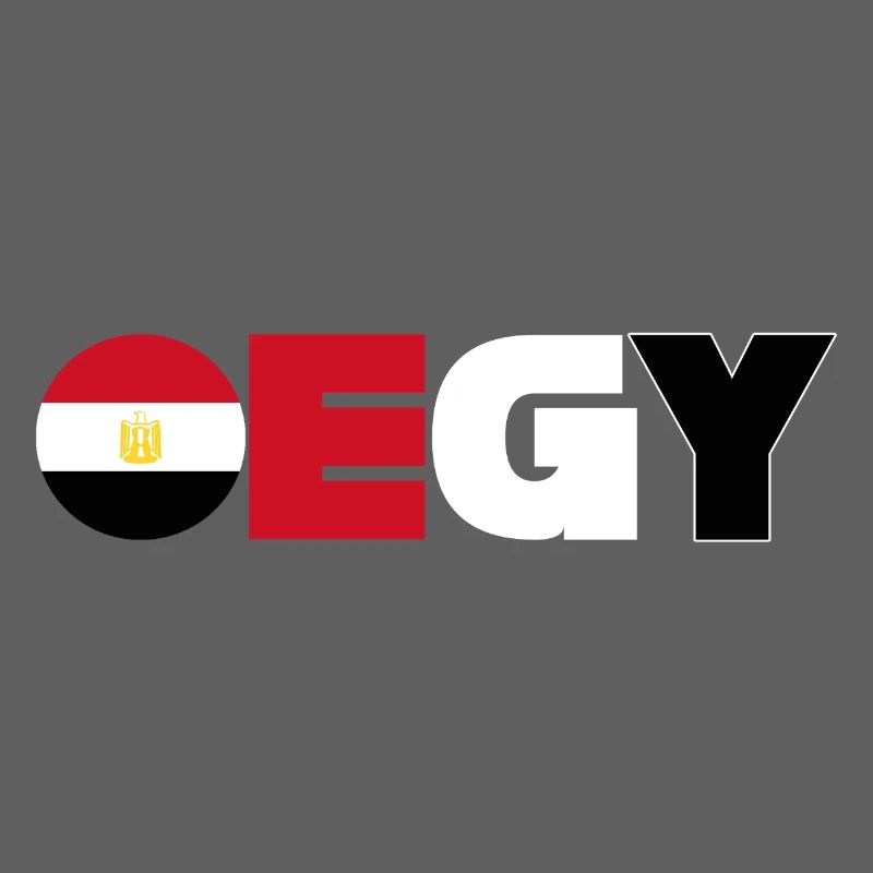 Égypte