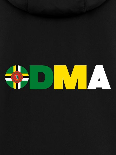Dominique