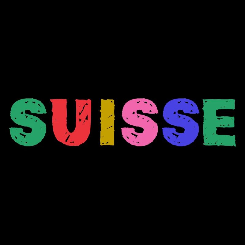 SUISSE
