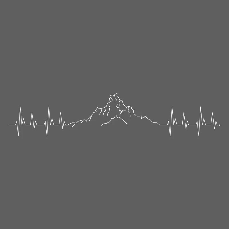 [Design hochladen erforderlich]
