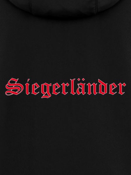 Siegerländer