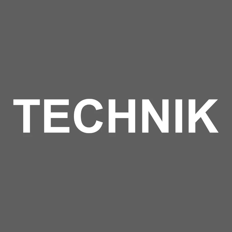 Les techniciens de l’équipe TECH travaillent pour renforcer la cohésion