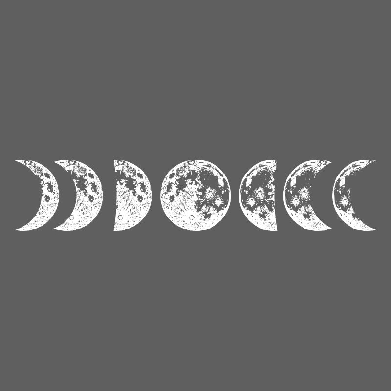 Moon Phases