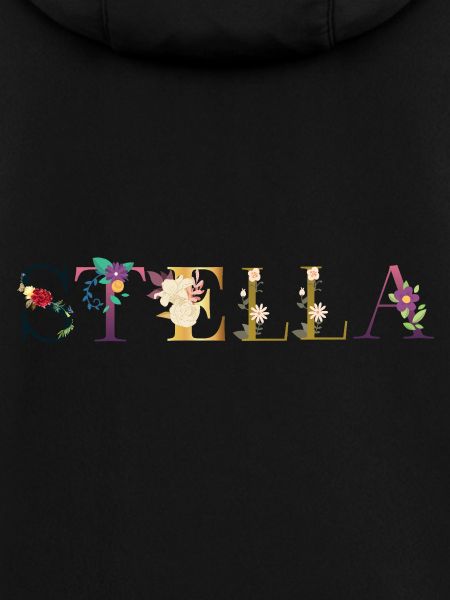 Stella