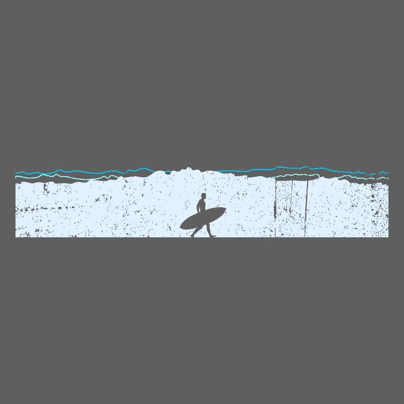 Big wave