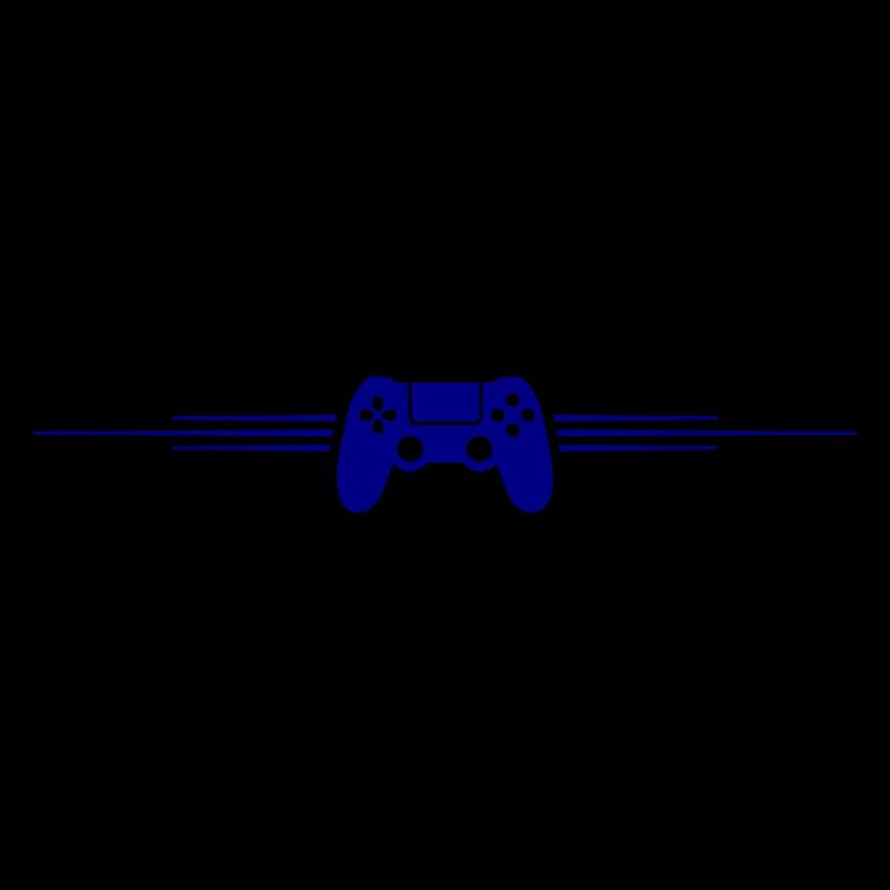 Gamepad Controller 