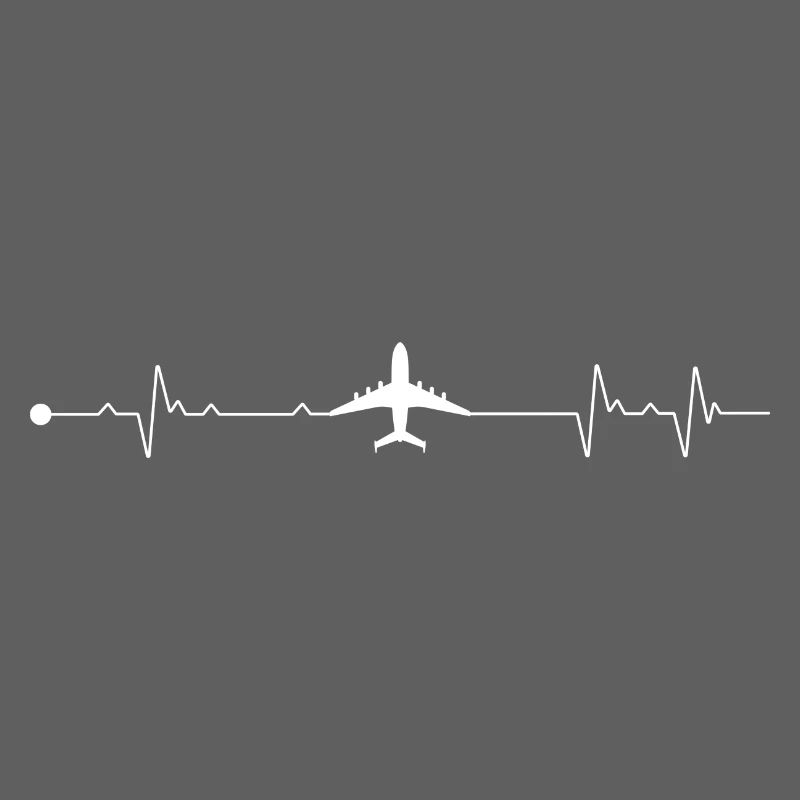 Plan de pulsation