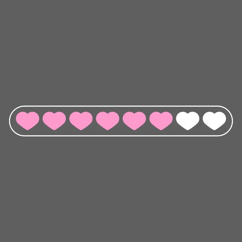 Heart loading