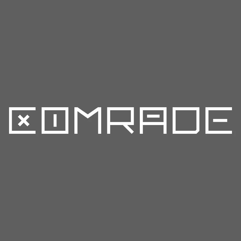 comrade_white