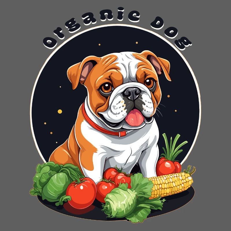Chien Bio