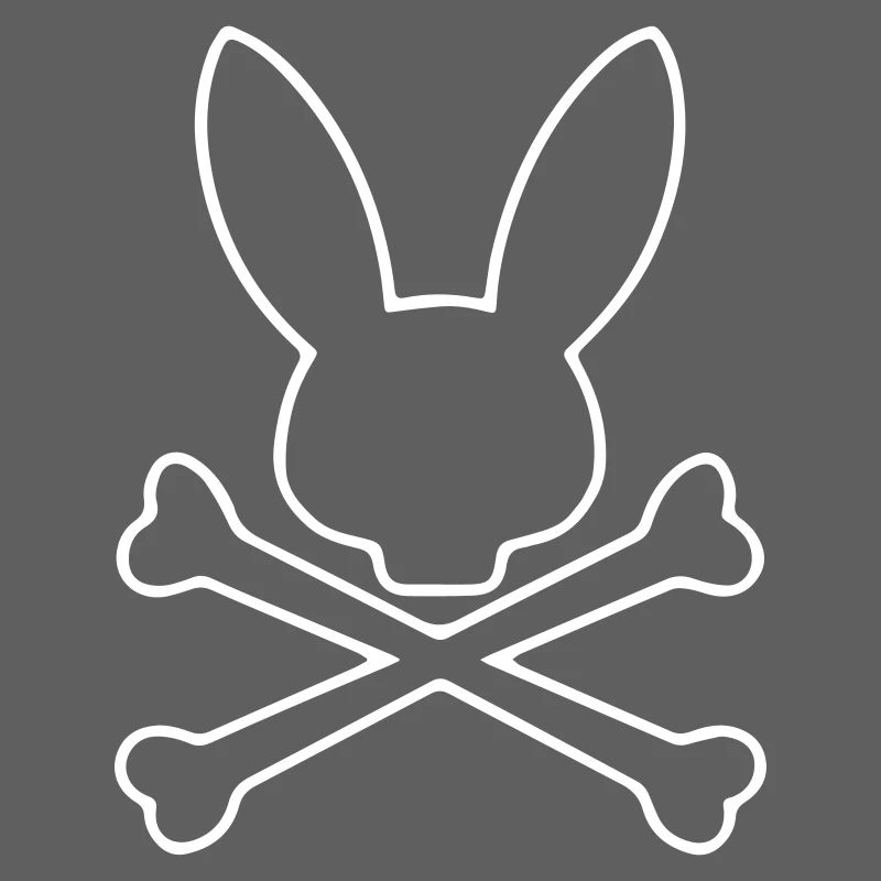 Hare