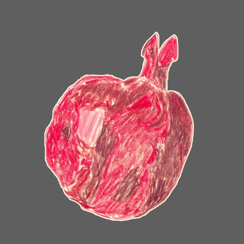 grenade