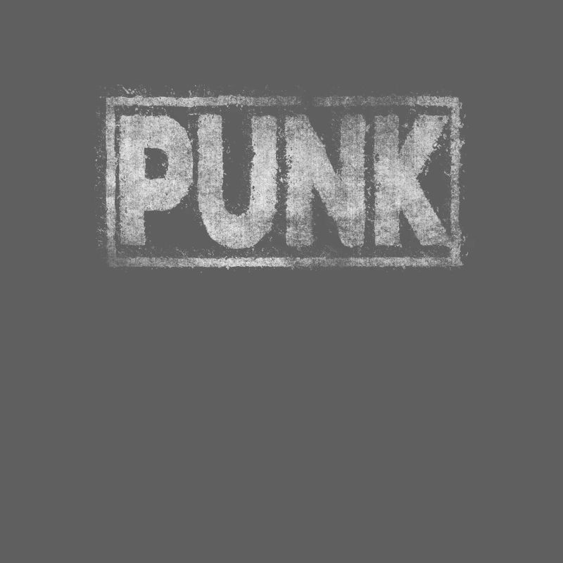 punk