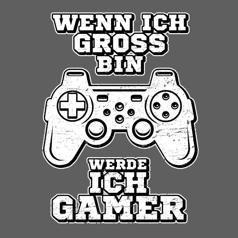 Gaming Level