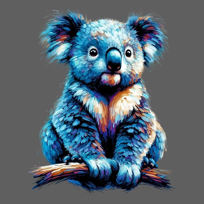Koala