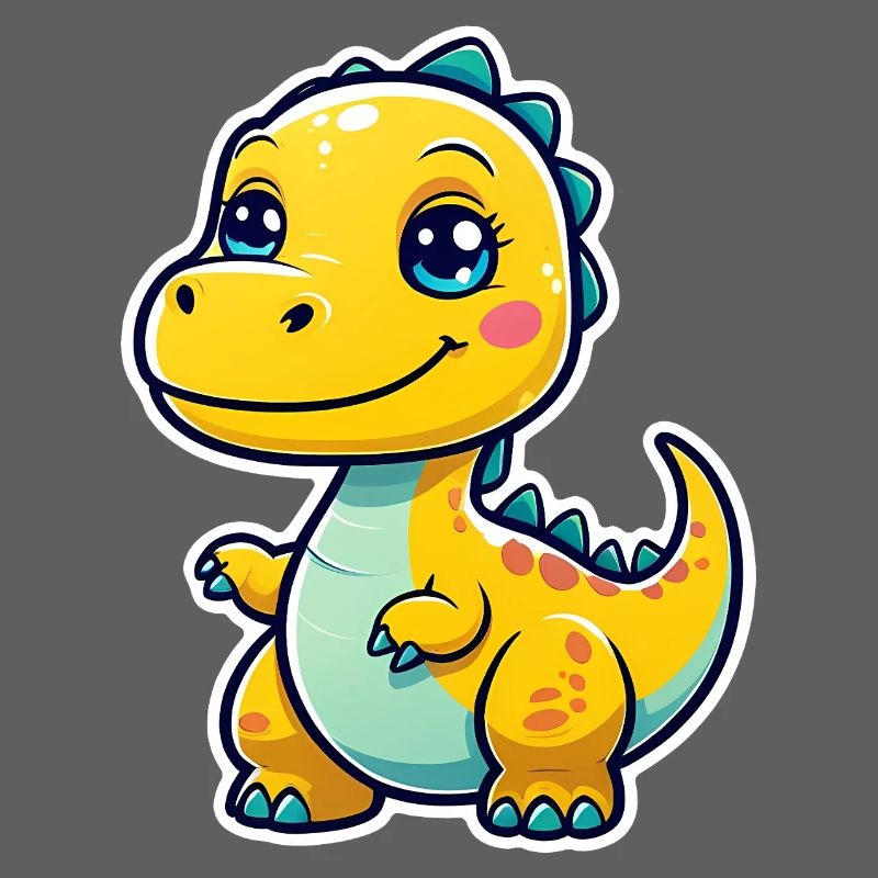 Dino