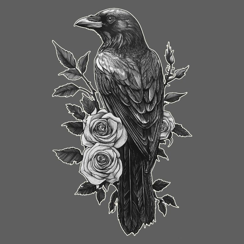 Corbeau