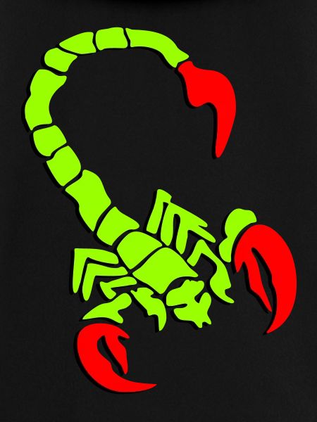 skorpion_01_3d_rot_2