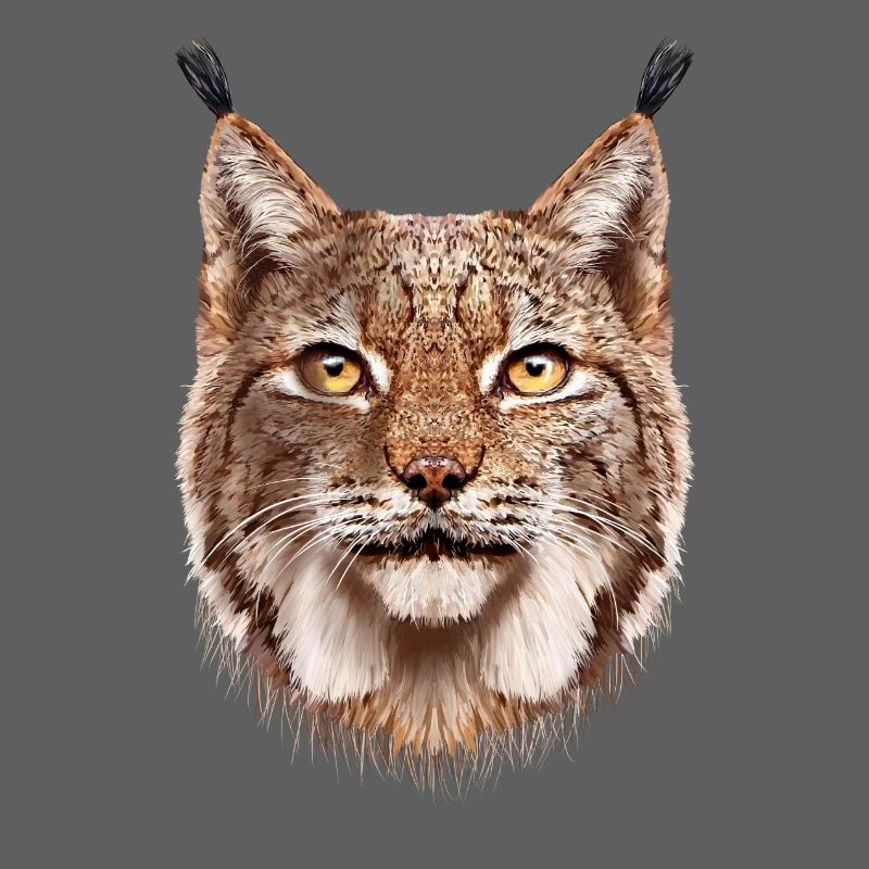 Luchs
