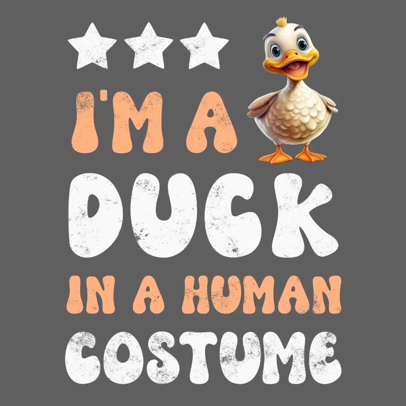 Duck ducks