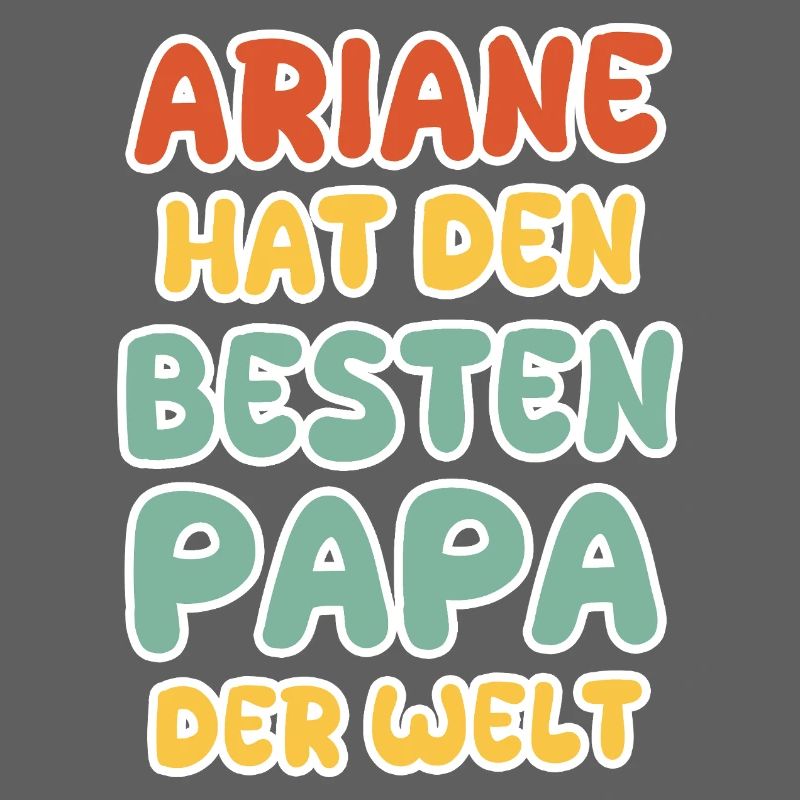 Bébé Ariane