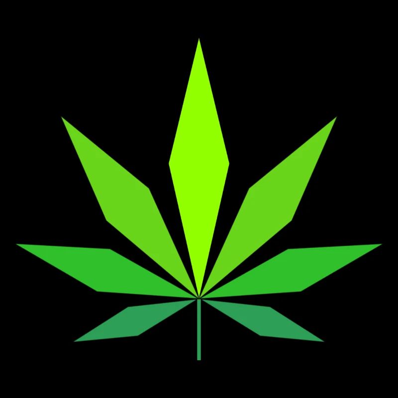 Cannabis