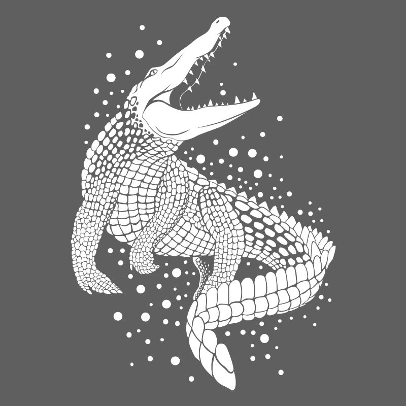 Crocodile