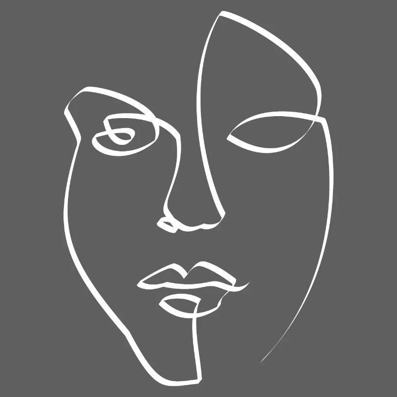 Face