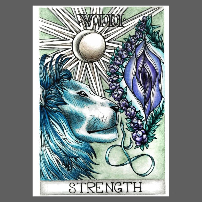 Strength