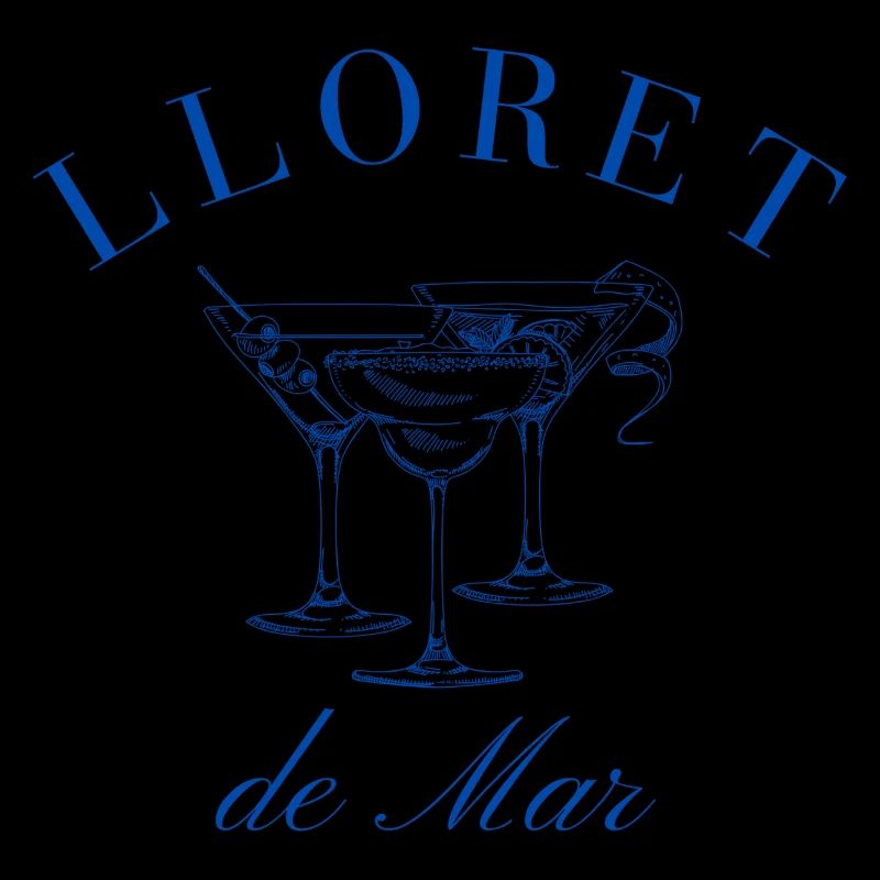 St. Trop
