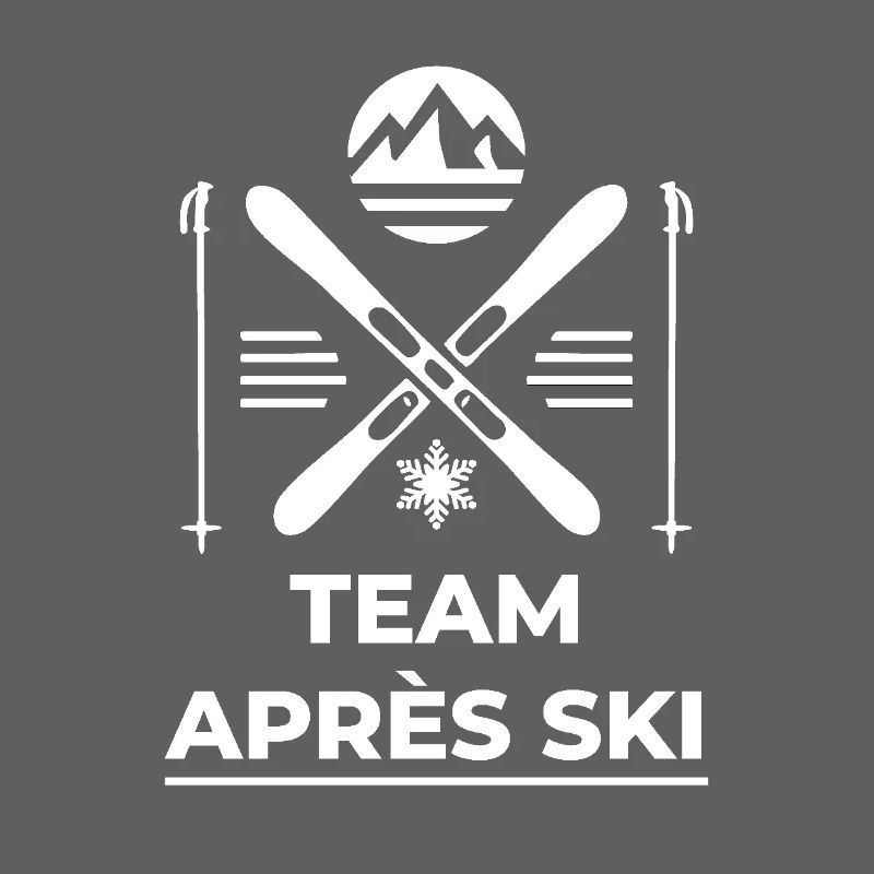 Équipe Après-Ski
