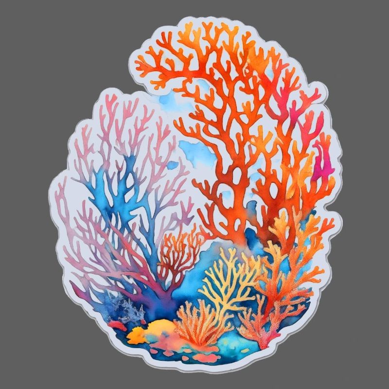 Corail
