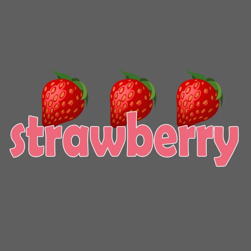 Fraise