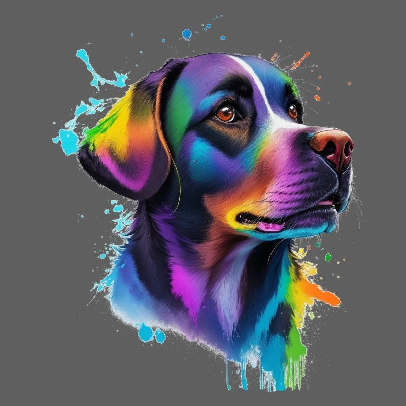 Labrador