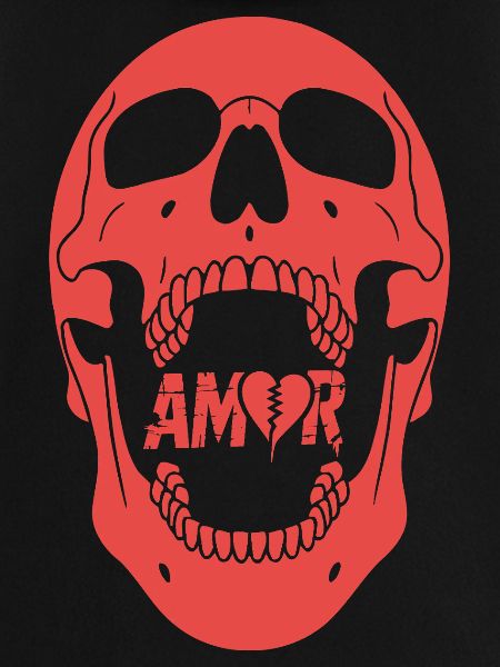 Amor-Design