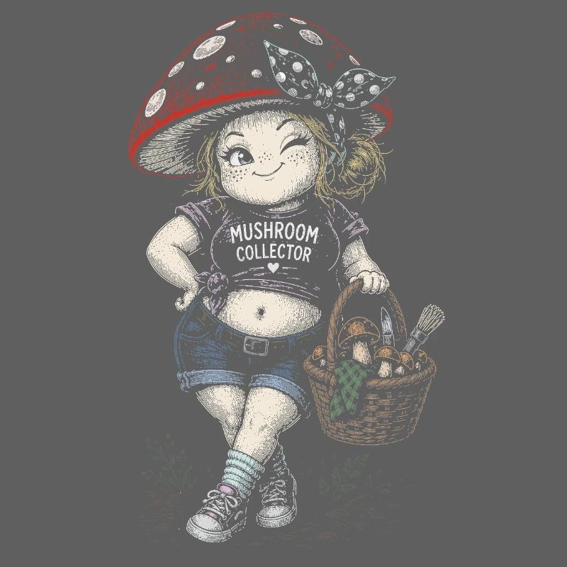 Champignon