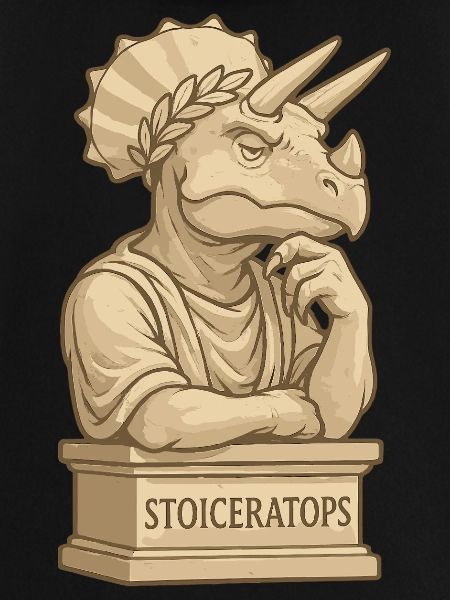 Stoiceratops