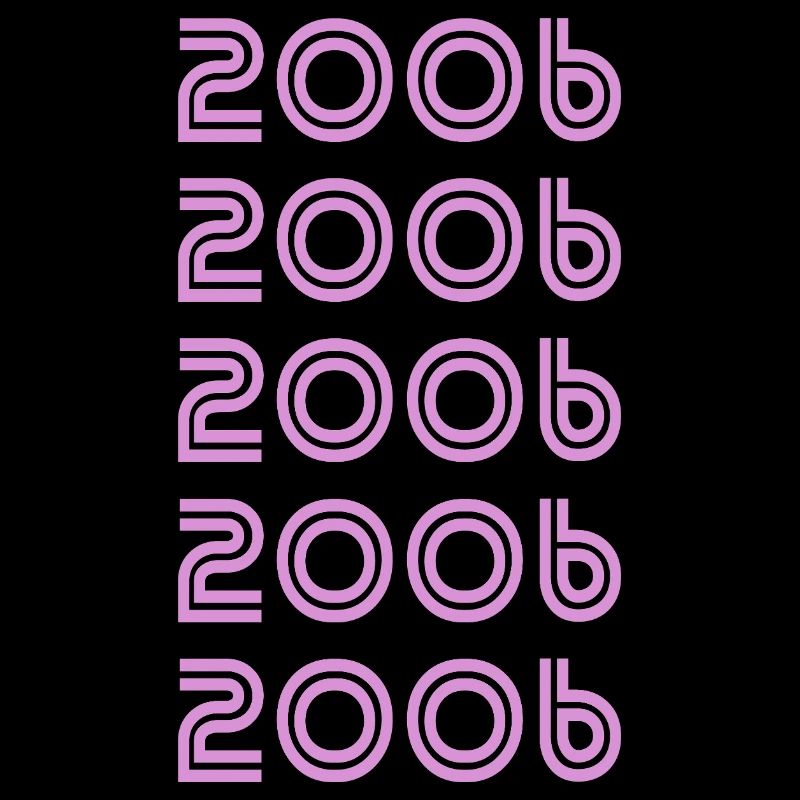 2006
