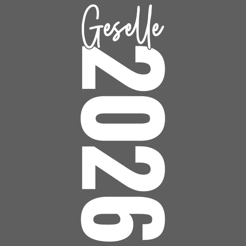Compagnon 2026