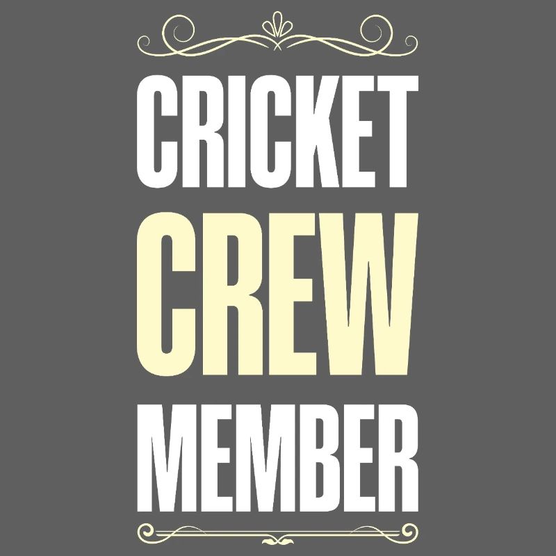Équipe de cricket