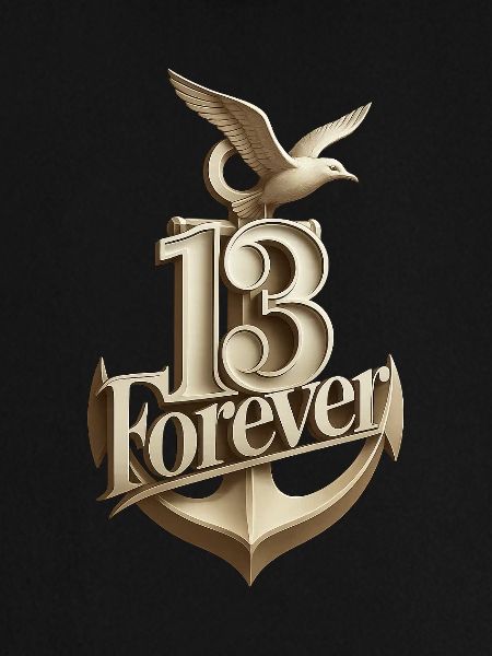 Anke 13frv
