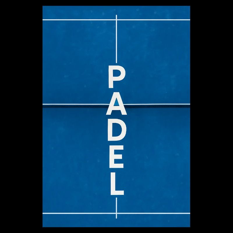 Padel