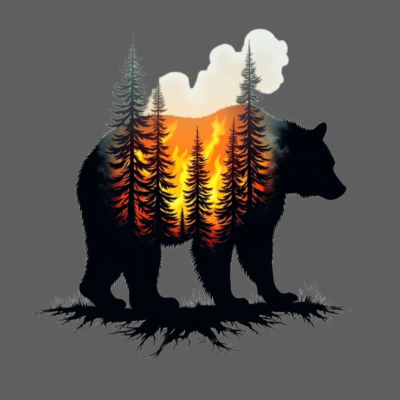 Ours