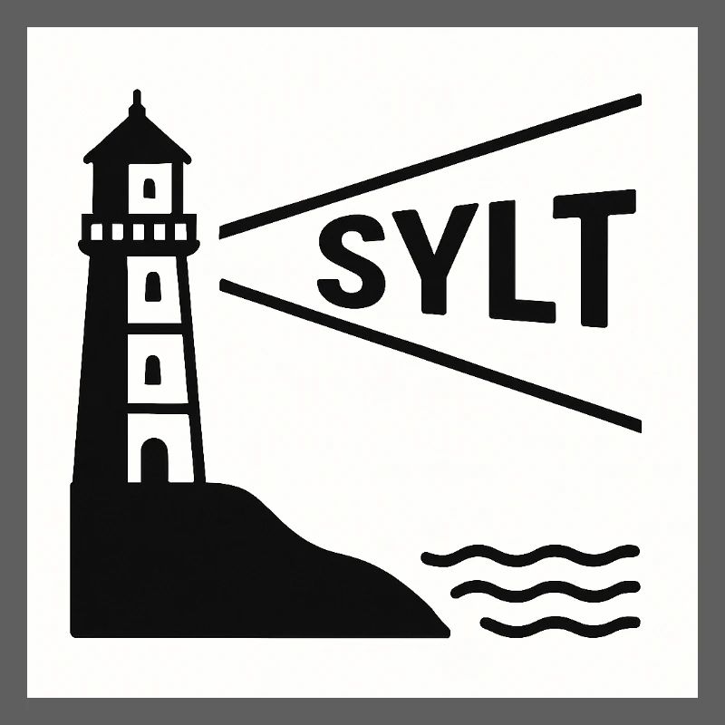 Sylt