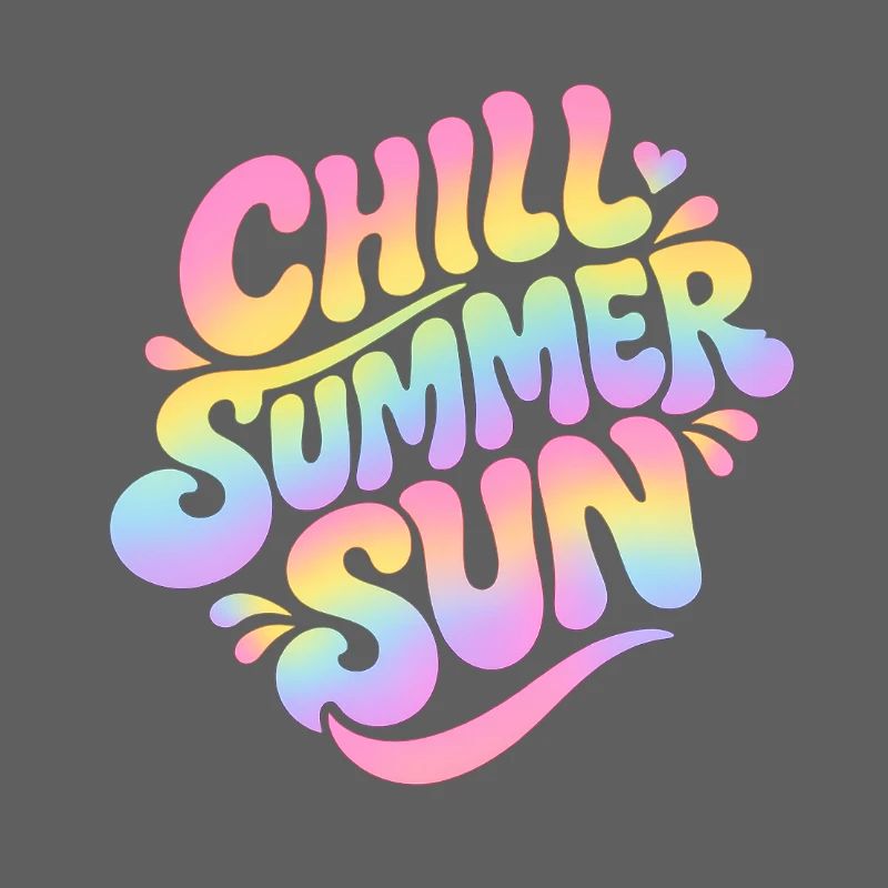 Summer Vibes