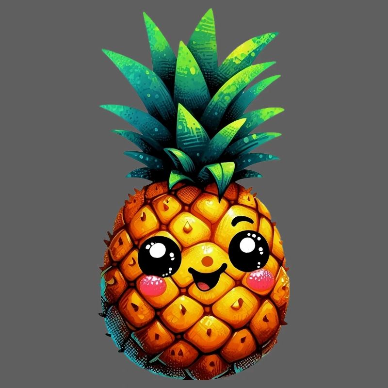 Pineapple