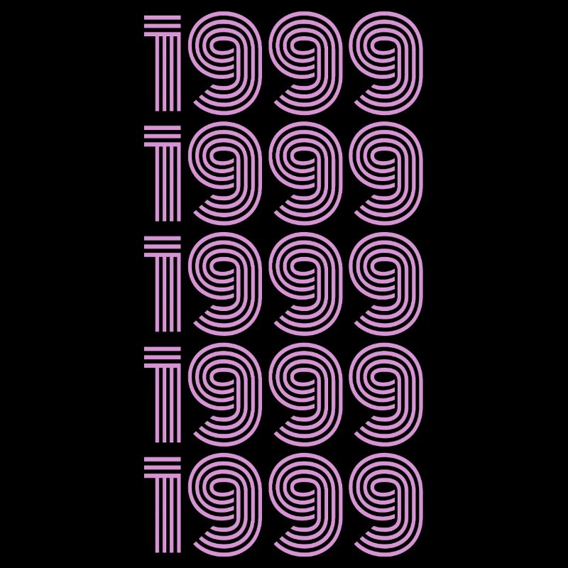 1999