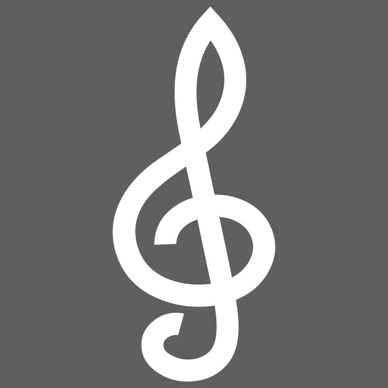 clef