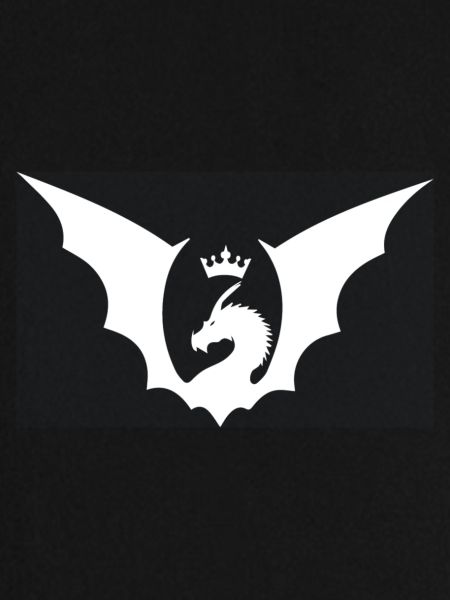 logo etheryon